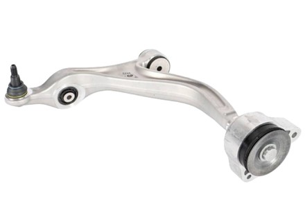 Front Track Control Arm. Porsche 9J1.1 Taycan 2020-24 - PAD407151A, PAD407152A, 9J1407151E, 9J1407152E - SA-186108L, SA-186108R